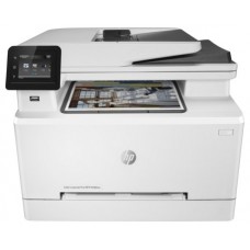 МФУ HP LaserJet Pro M280nw (T6B80A)