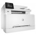 МФУ HP LaserJet Pro M280nw (T6B80A)