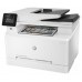 МФУ HP LaserJet Pro M280nw (T6B80A)