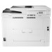 МФУ HP LaserJet Pro M280nw (T6B80A)