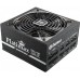 Блок питания 750W Enermax Platimax D.F. (EPF750EWT)