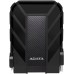 Внешний жесткий диск 1Tb ADATA HD710 Pro Black (AHD710P-1TU31-CBK)