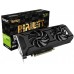 Видеокарта nVidia GeForce GTX1070 Ti Palit Dual PCI-E 8192Mb (NE5107T015P2)