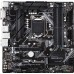 Материнская плата Gigabyte Z370M D3H