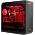 Корпус Zalman X7 Black