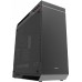 Корпус Zalman X7 Black