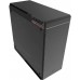 Корпус Zalman X7 Black