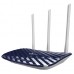 Wi-Fi маршрутизатор (роутер) TP-Link Archer C20(RU)