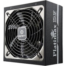 Блок питания 1050W Enermax Platimax D.F. (EPF1050EWT)