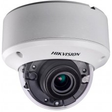 Видеокамера Hikvision DS-2CE56H5T-AVPIT3Z