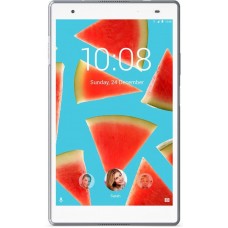 Планшетный компьютер Lenovo Tab 4 Plus TB-8704X (ZA2F0118RU)