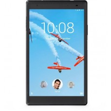 Планшетный компьютер Lenovo Tab 4 Plus TB-8704X (ZA2F0087RU)