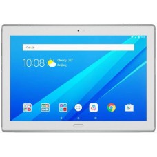 Планшетный компьютер Lenovo Tab 4 Plus TB-X704L (ZA2R0002RU)