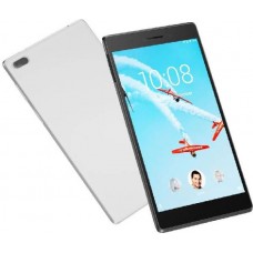 Планшетный компьютер Lenovo Tab 4 TB-7504X (ZA380053RU)