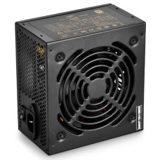 Блок питания 500W DeepCool (DA500N)