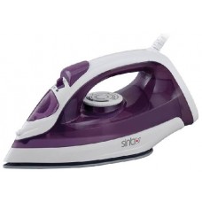 Утюг Sinbo SSI 6602 Violet/White