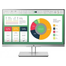 Монитор HP 22" EliteDisplay E223 (1FH45AA)