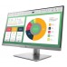 Монитор HP 22" EliteDisplay E223 (1FH45AA)