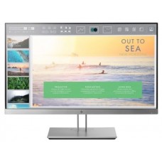 Монитор HP 23" EliteDisplay E233 (1FH46AA)