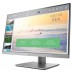 Монитор HP 23" EliteDisplay E233 (1FH46AA)