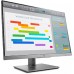 Монитор HP 24" EliteDisplay E243i (1FH49AA)