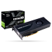 Видеокарта nVidia GeForce GTX1070 Ti Inno3D Jet PCI-E 8192Mb (N107T-1DDN-P5DN)