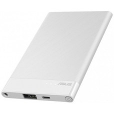 Внешний аккумулятор ASUS ZenPower ABTU015 4000 мАч White