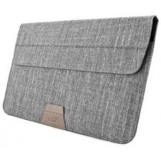 Чехол Cozistyle Stand Sleeve Grey (CPSS1504)