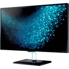 Монитор Samsung 27" T27H390SIX