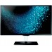 Монитор Samsung 27" T27H390SIX