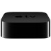 Медиаплеер Apple TV 4K 32Gb (MQD22RS/A)