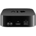 Медиаплеер Apple TV 4K 32Gb (MQD22RS/A)