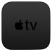 Медиаплеер Apple TV 4K 32Gb (MQD22RS/A)