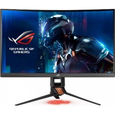 Монитор ASUS 27" PG27VQ ROG Swift