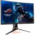 Монитор ASUS 27" PG27VQ ROG Swift