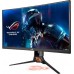 Монитор ASUS 27" PG27VQ ROG Swift