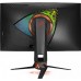 Монитор ASUS 27" PG27VQ ROG Swift