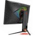 Монитор ASUS 27" PG27VQ ROG Swift