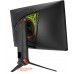 Монитор ASUS 27" PG27VQ ROG Swift