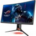 Монитор ASUS 27" PG27VQ ROG Swift