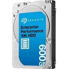 Жесткий диск 600Gb SAS Seagate Enterprise Performance 10K.9 (ST600MM0099)