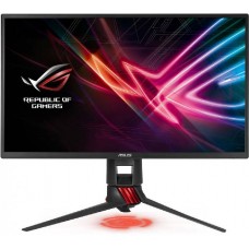 Монитор ASUS 25" XG258Q ROG Strix