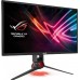 Монитор ASUS 25" XG258Q ROG Strix