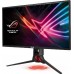 Монитор ASUS 25" XG258Q ROG Strix