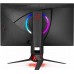 Монитор ASUS 25" XG258Q ROG Strix