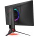 Монитор ASUS 25" XG258Q ROG Strix