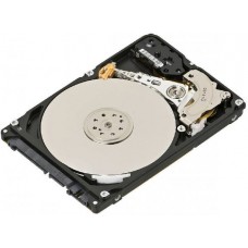 Жесткий диск 1Tb SAS Lenovo (7XB7A00034)