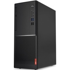 Настольный компьютер Lenovo V520 MT (10NK004KRU)