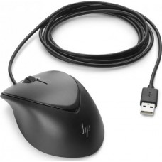 Мышь  HP USB Premium Mouse (1JR32AA)