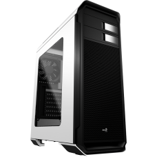 Корпус AeroCool Aero-500 Window White